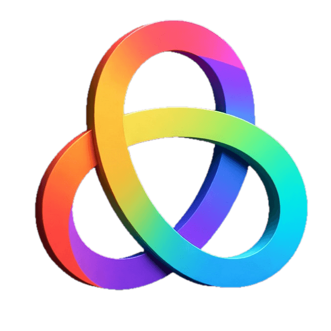 BankFun Logo
